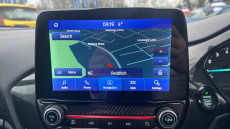 Ford Fiesta 1.0 EcoBoost 95 ST-Line Edition 3dr Petrol Hatchback